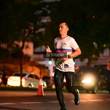 Runner Photo 4105127