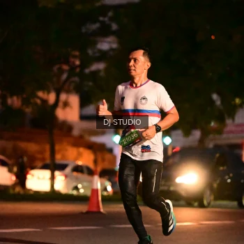 Runner Photo 4105133