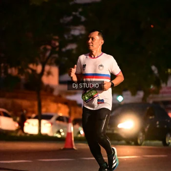 Runner Photo 4105136