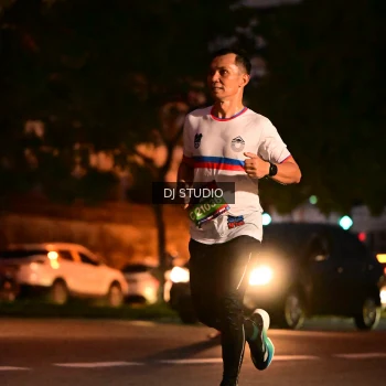 Runner Photo 4105140