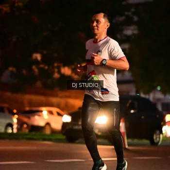 Runner Photo 4105145