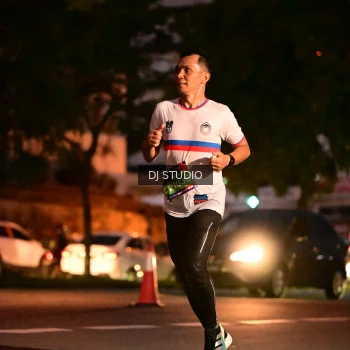 Runner Photo 4105147