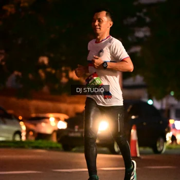 Runner Photo 4105151