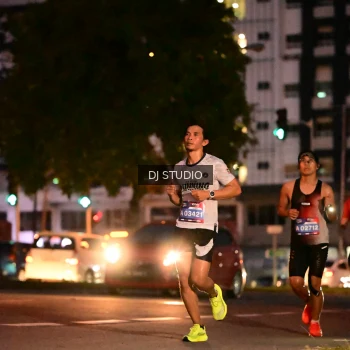 Runner Photo 4105168
