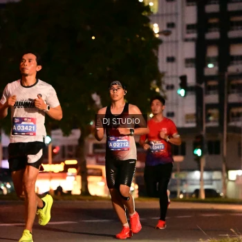 Runner Photo 4105181