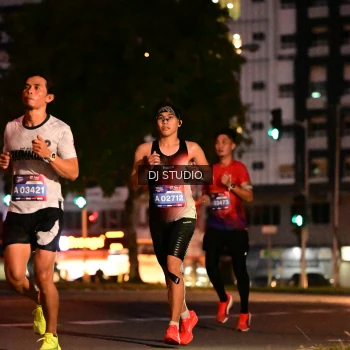 Runner Photo 4105186