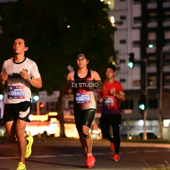 Runner Photo 4105188
