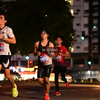 Runner Photo 4105193