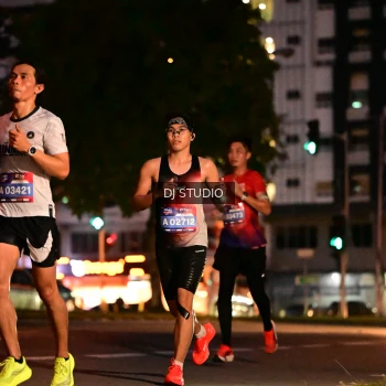 Runner Photo 4105198