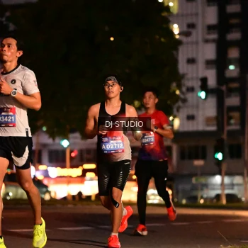 Runner Photo 4105200