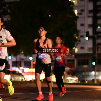 Runner Photo 4105201