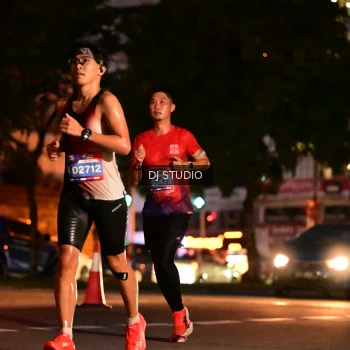 Runner Photo 4105211