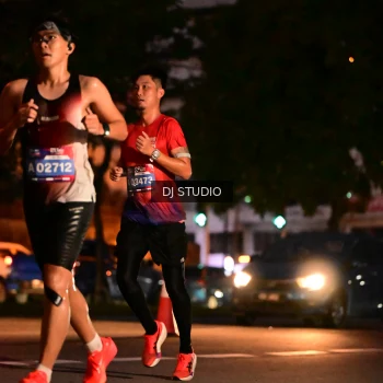 Runner Photo 4105228