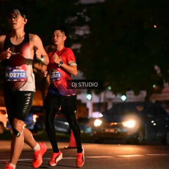 Runner Photo 4105230