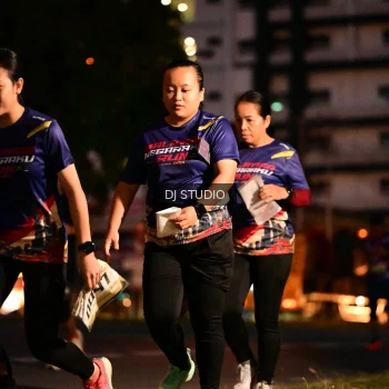 Runner Photo 4105275