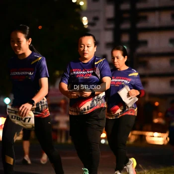 Runner Photo 4105286