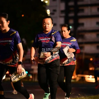 Runner Photo 4105288