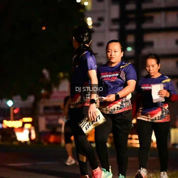 Runner Photo 4105325