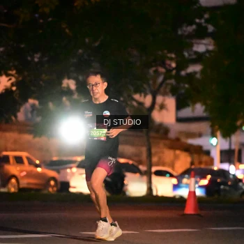 Runner Photo 4105367