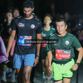 Runner Photo 4105598