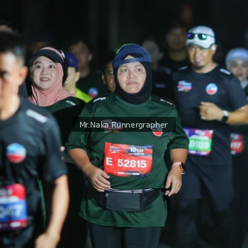 Runner Photo 4105600