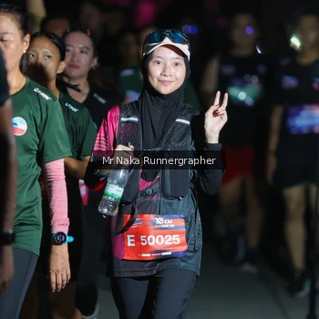 Runner Photo 4105601