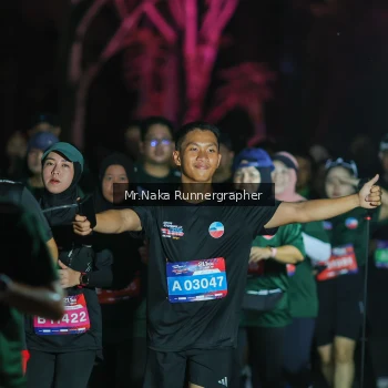 Runner Photo 4105606