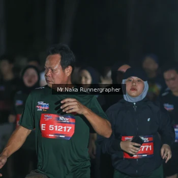 Runner Photo 4105629