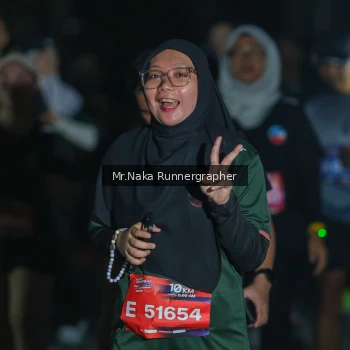 Runner Photo 4105631