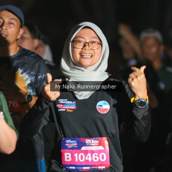 Runner Photo 4105634