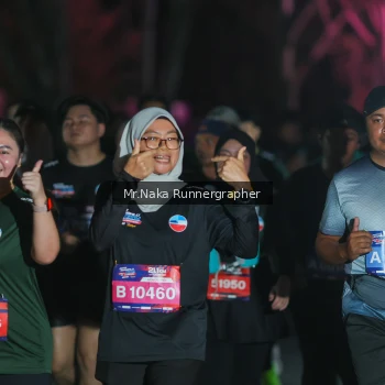 Runner Photo 4105635