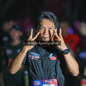 Runner Photo 4105637