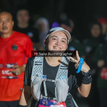 Runner Photo 4105639
