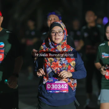 Runner Photo 4105641