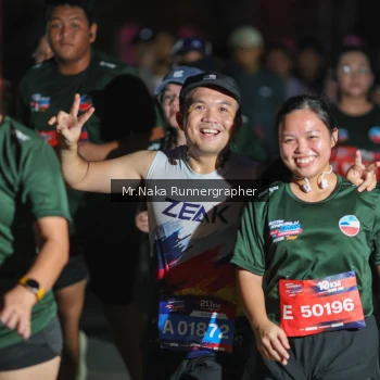 Runner Photo 4105646