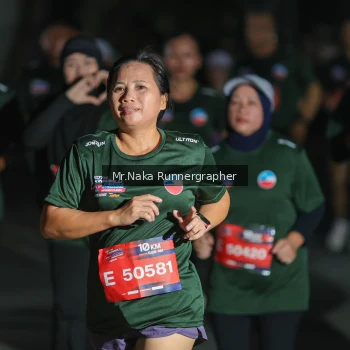 Runner Photo 4105650
