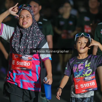 Runner Photo 4105651