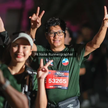 Runner Photo 4105652