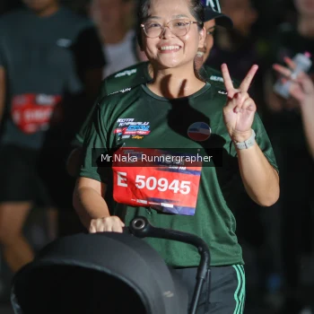 Runner Photo 4105657