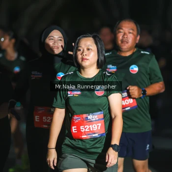 Runner Photo 4105666