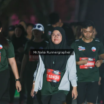Runner Photo 4105696
