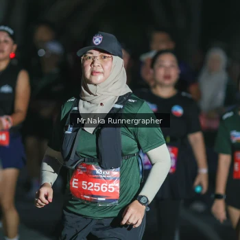 Runner Photo 4105705