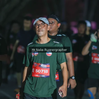 Runner Photo 4105711