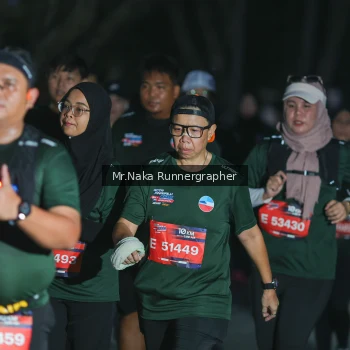 Runner Photo 4105721