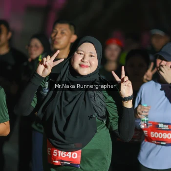 Runner Photo 4105723