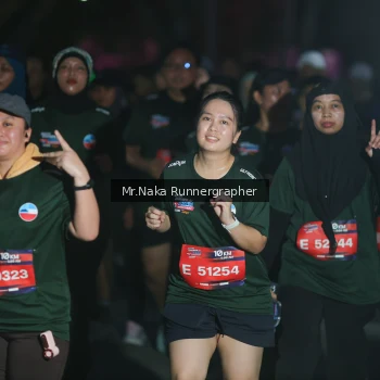 Runner Photo 4105730