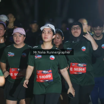 Runner Photo 4105736
