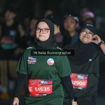 Runner Photo 4105744