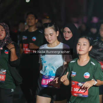 Runner Photo 4105749