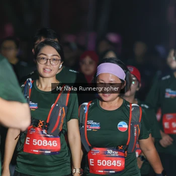 Runner Photo 4105755
